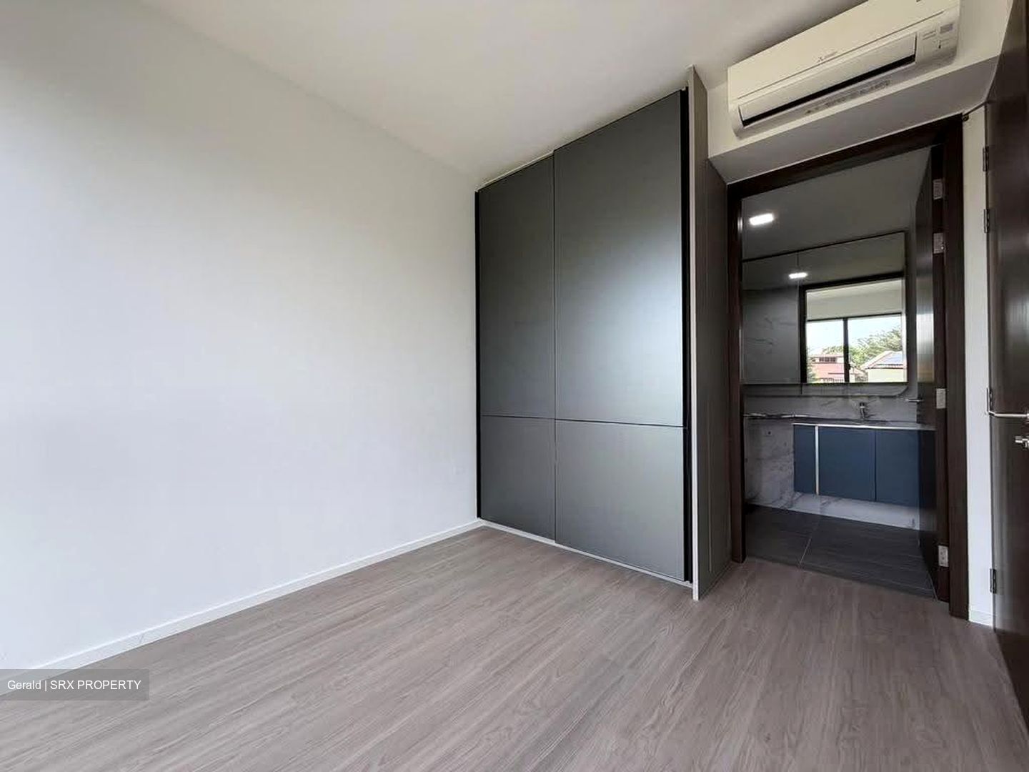 Amo Residence (D20), Apartment #628915121